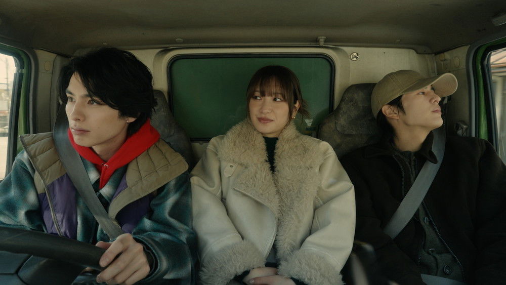 Chinese-style pork curry with peanuts / Asahi City, Chiba Prefecture