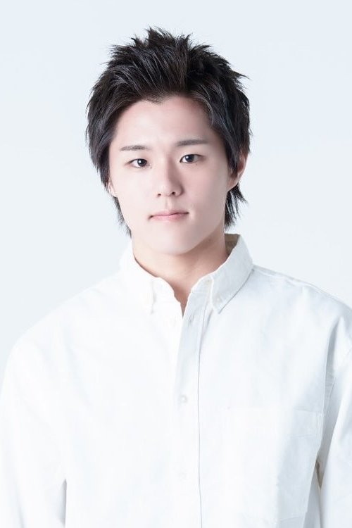 Foto de 茶谷優太