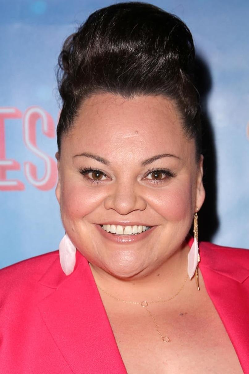 Foto de Keala Settle