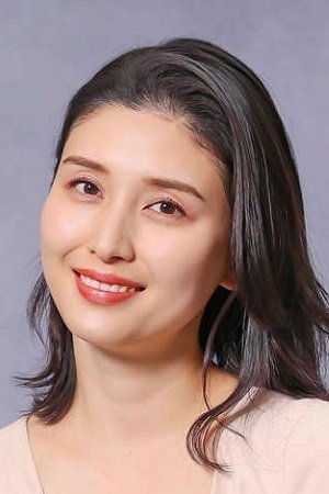 Foto de 橋本マナミ