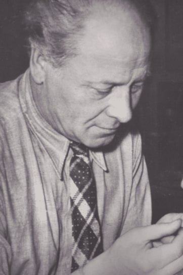 Profil Fotoğrafı