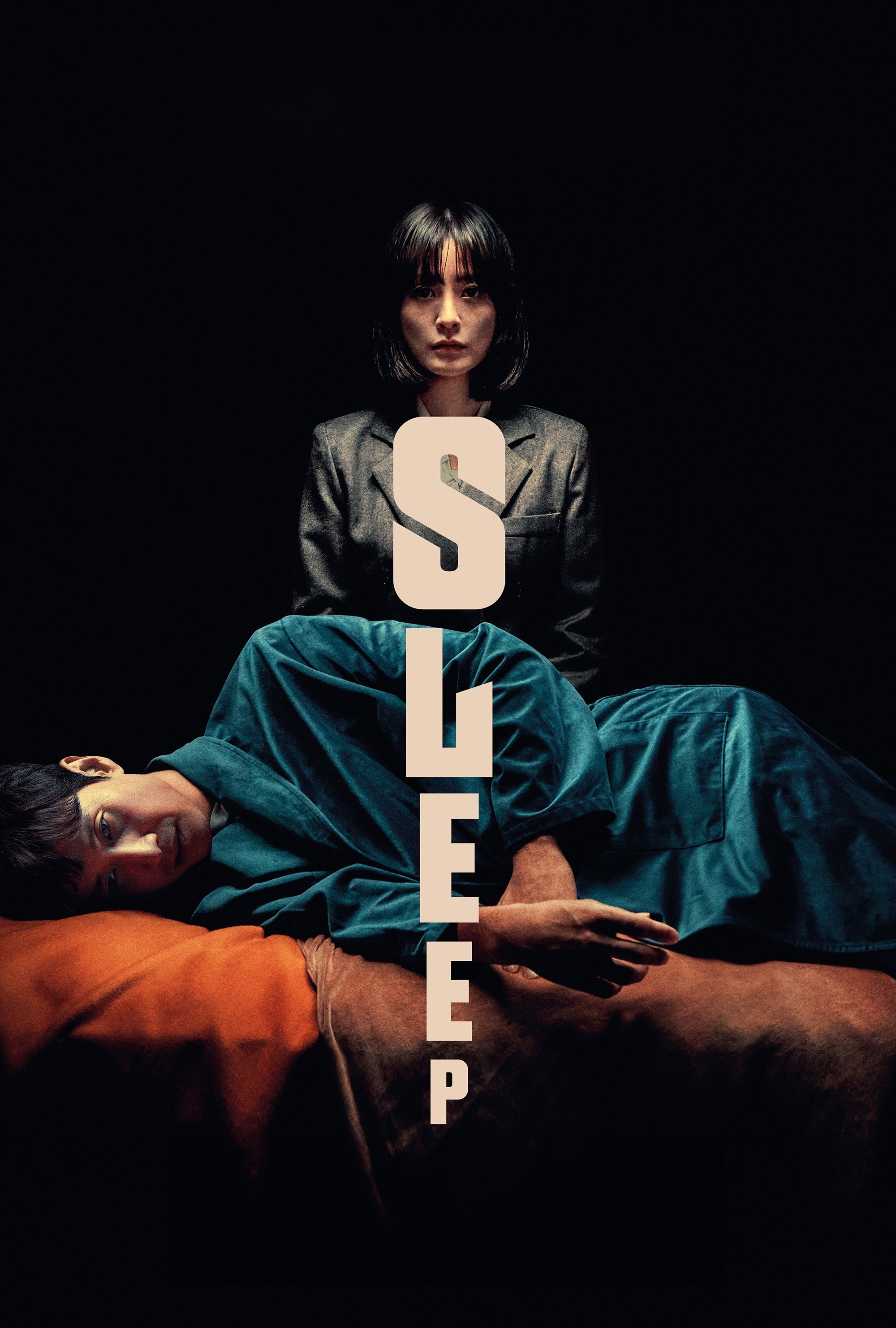 Sleep (2023) en ZeusHD2
