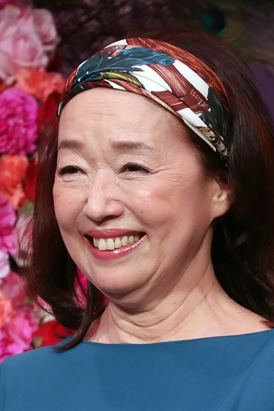 Foto de 宮本信子