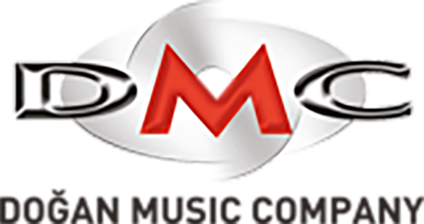 DMC