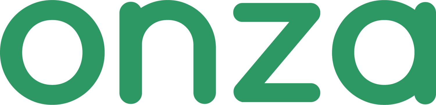 Onza Entertainment