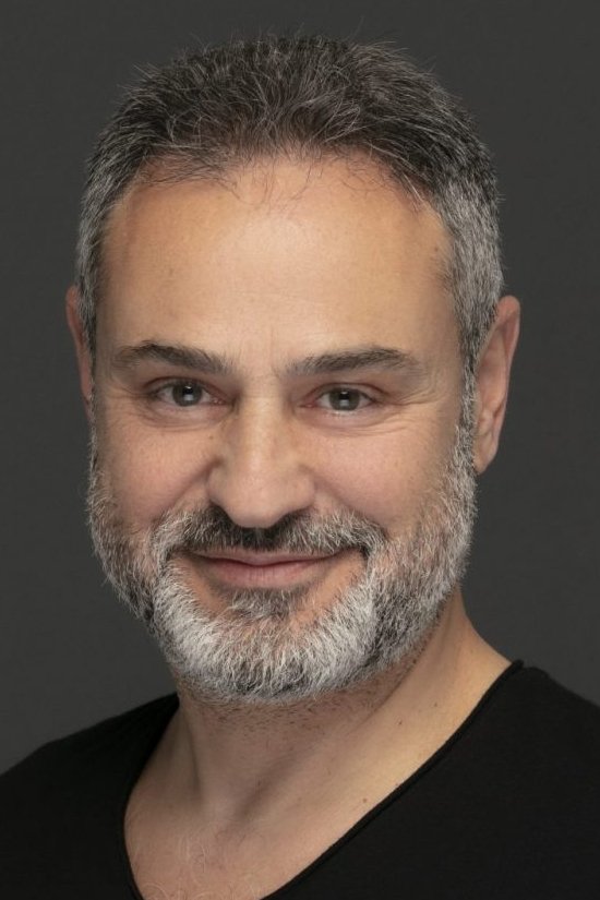 Foto de Kerem Kupacı