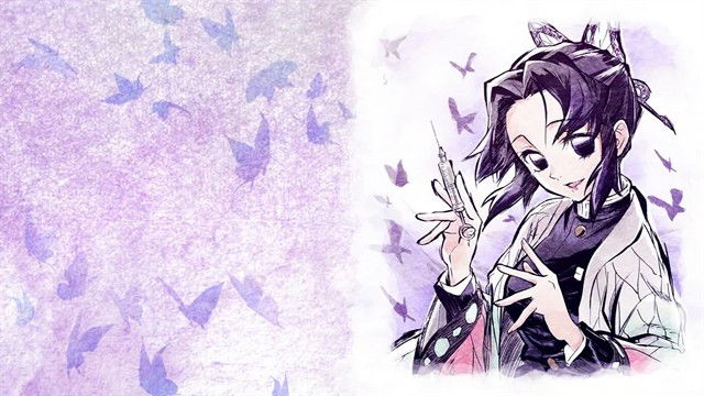 Zen'itsu's Sugoroku 4