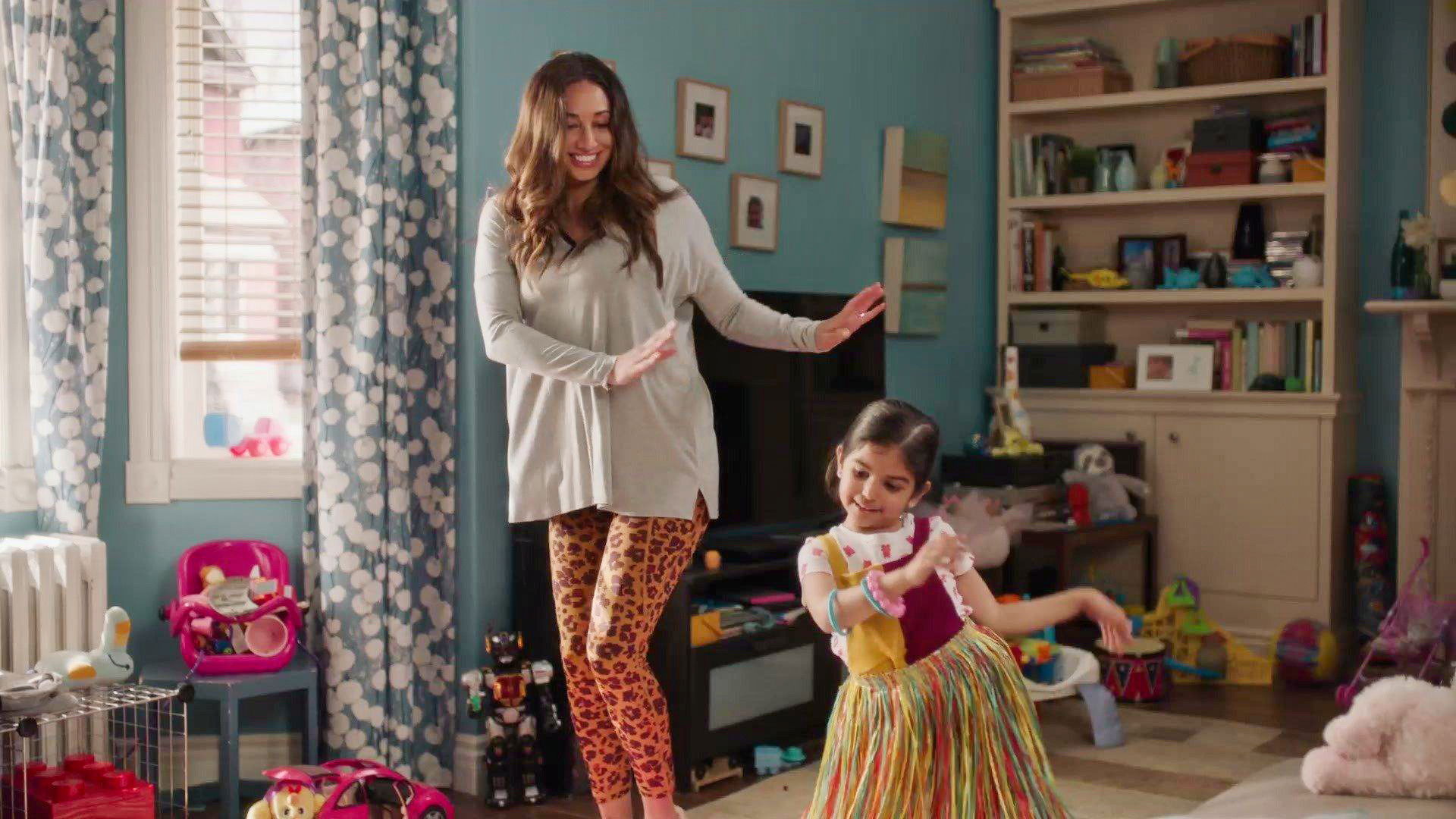 Children Ruin Everything