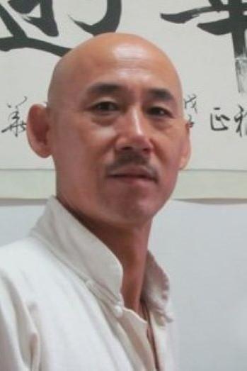 Foto de 韩英群