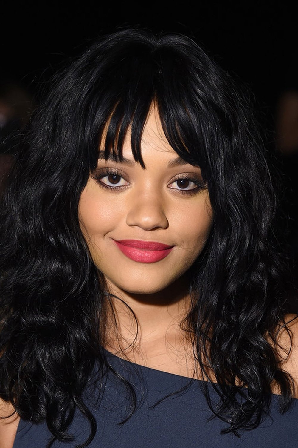 Foto de Kiersey Clemons