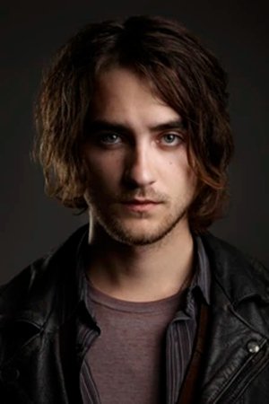 the profile picture of Landon Liboiron