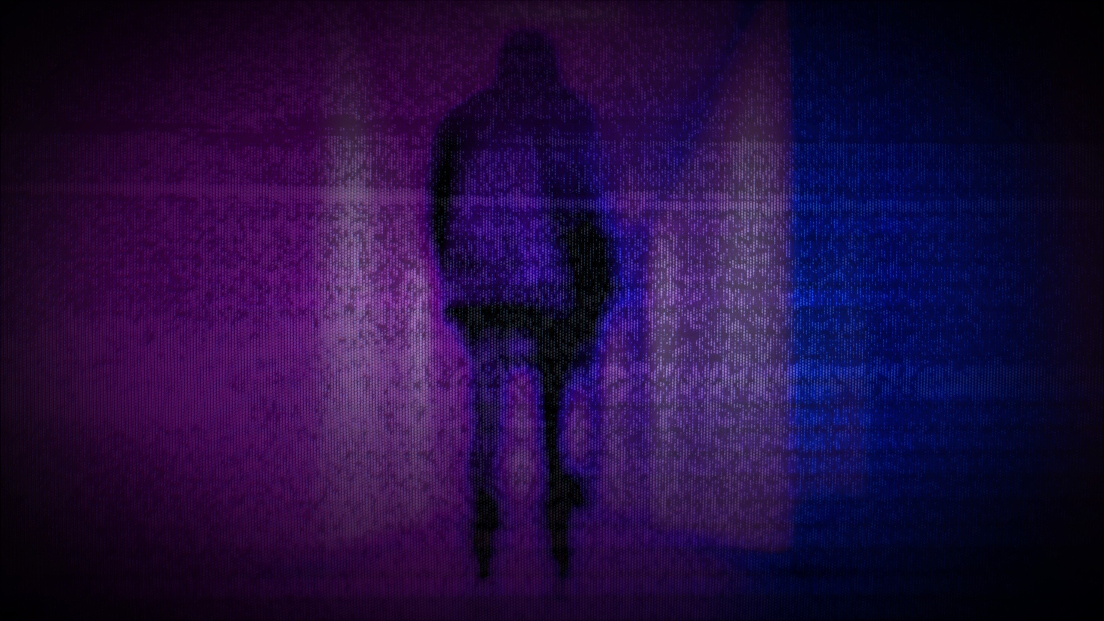 My True Scam Story