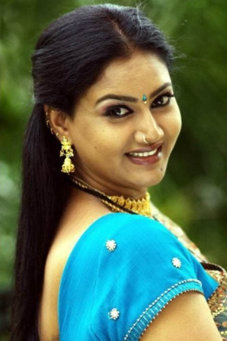 Foto de Rani