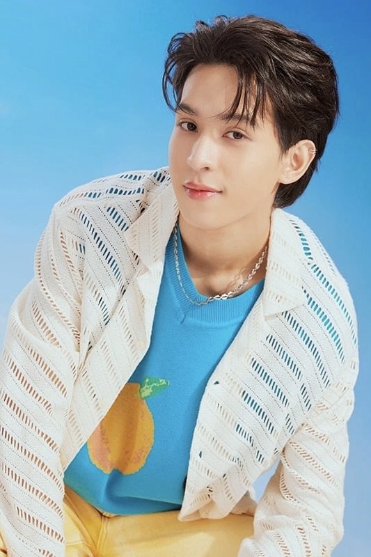 Foto de ชยกร จุฑามาศ