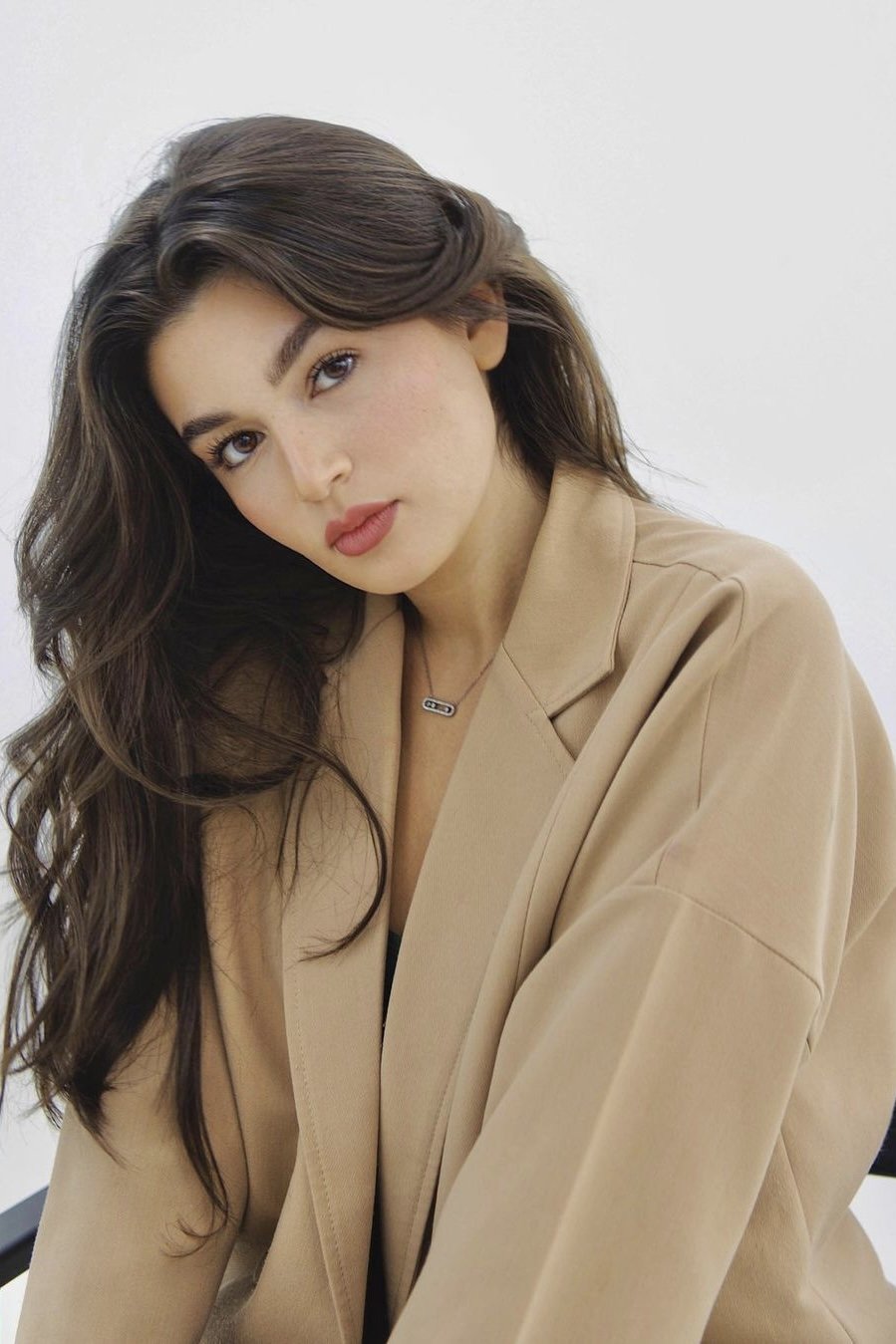 Foto de Yara Mustafa