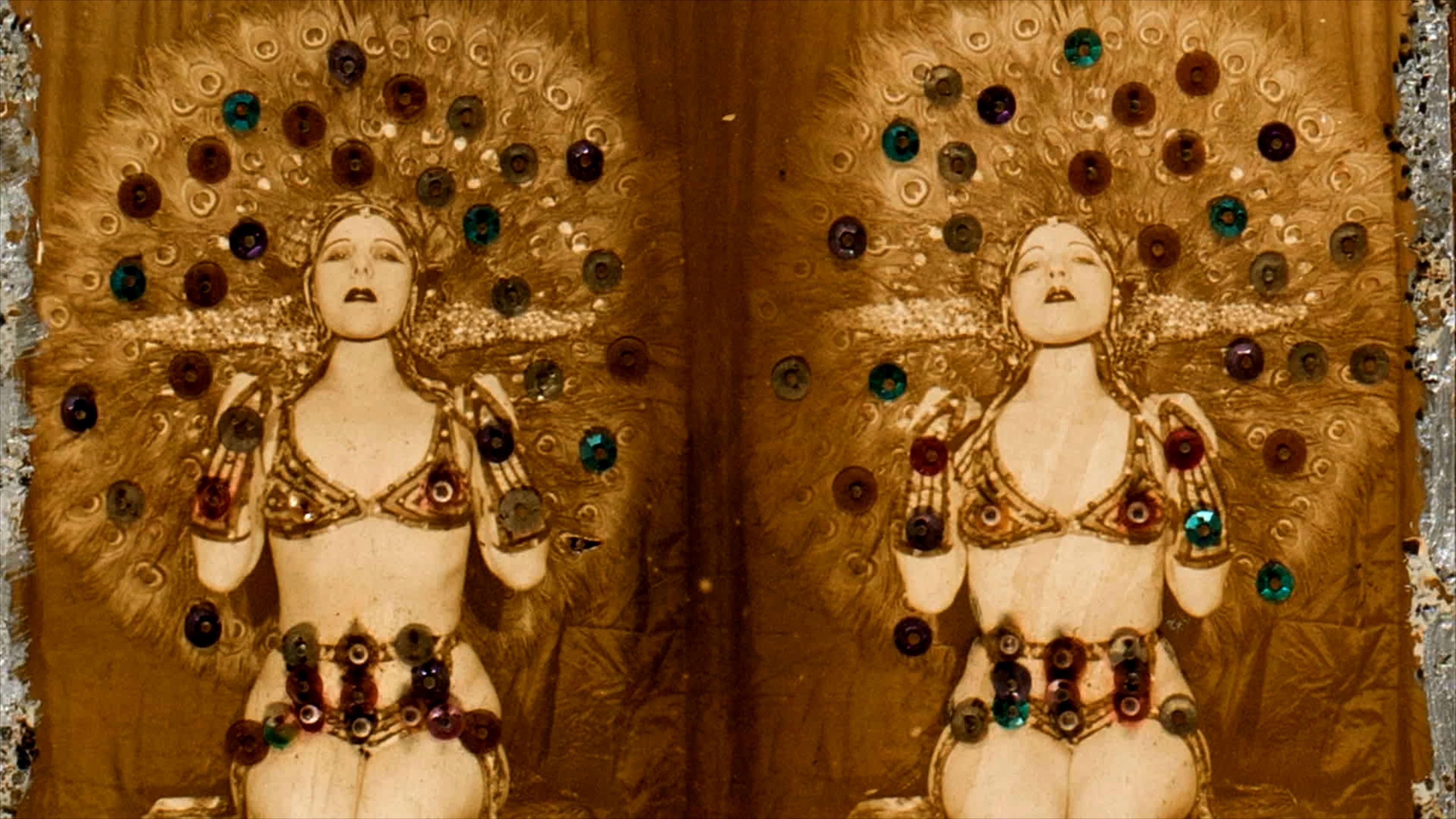 The Nita & Zita Project