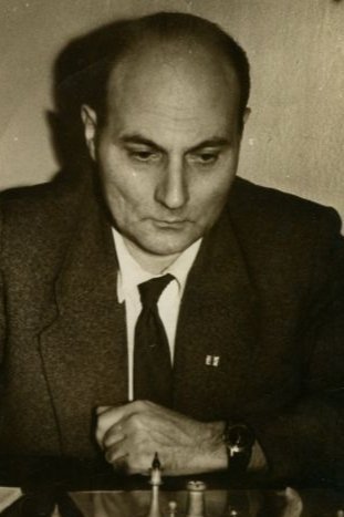Profil Fotoğrafı