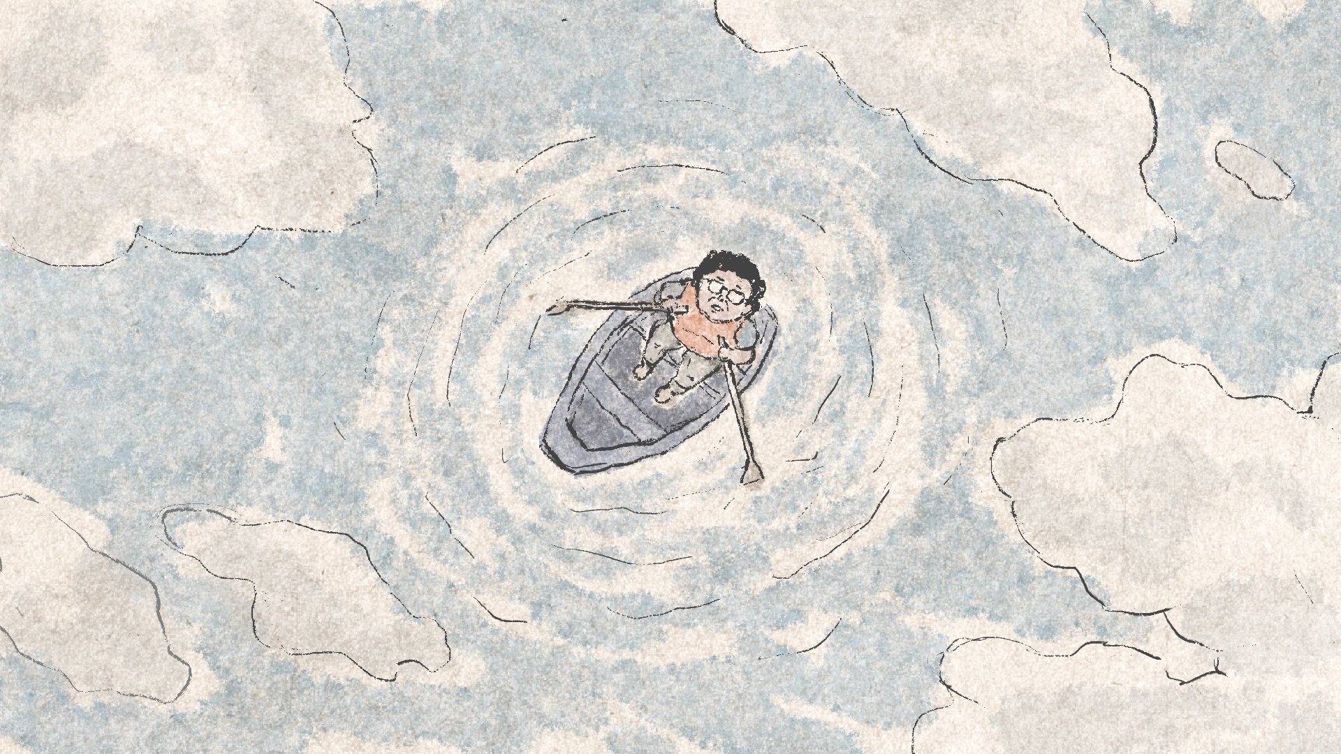 Pei-Chin Lee