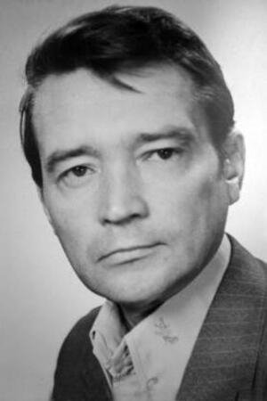 Foto de Владимир Прокофьев