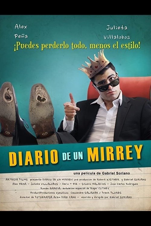 poster_Movie
