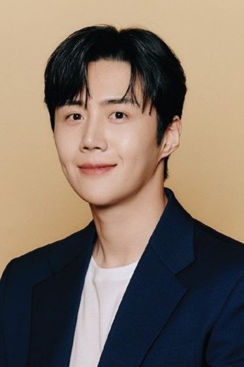 Foto de 김선호