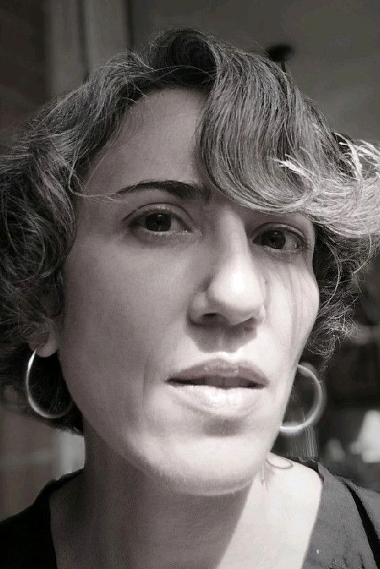 Sany Climent/Set Decoration