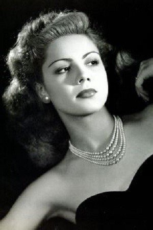 Foto de Maria Antonieta Pons