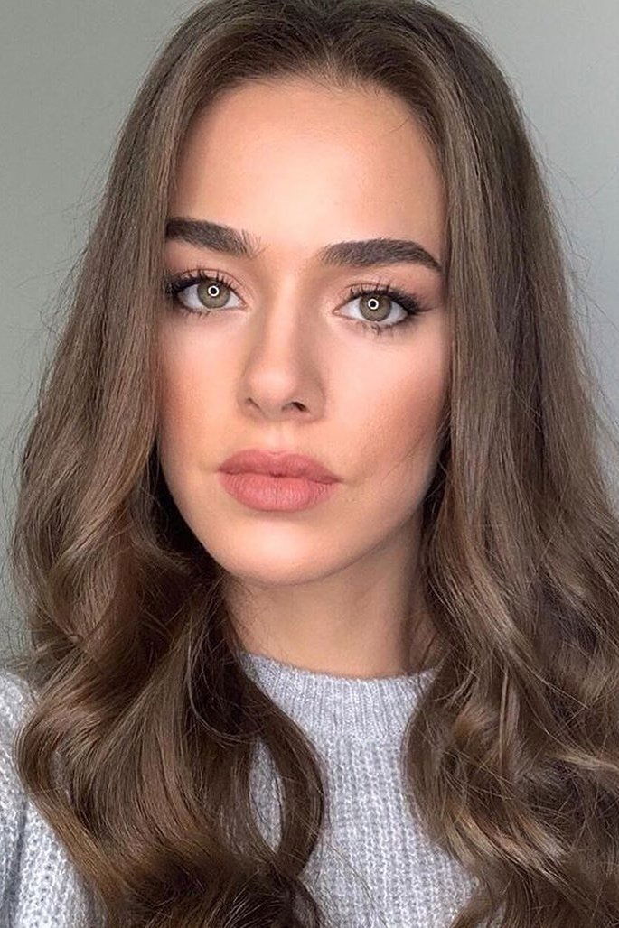 Foto de Bensu Soral