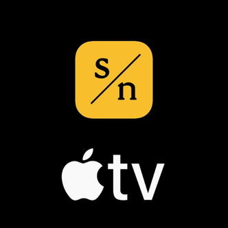 The Best Sundance Now Apple TV channel TV Shows and Movies