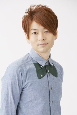 Foto de 髙木裕平