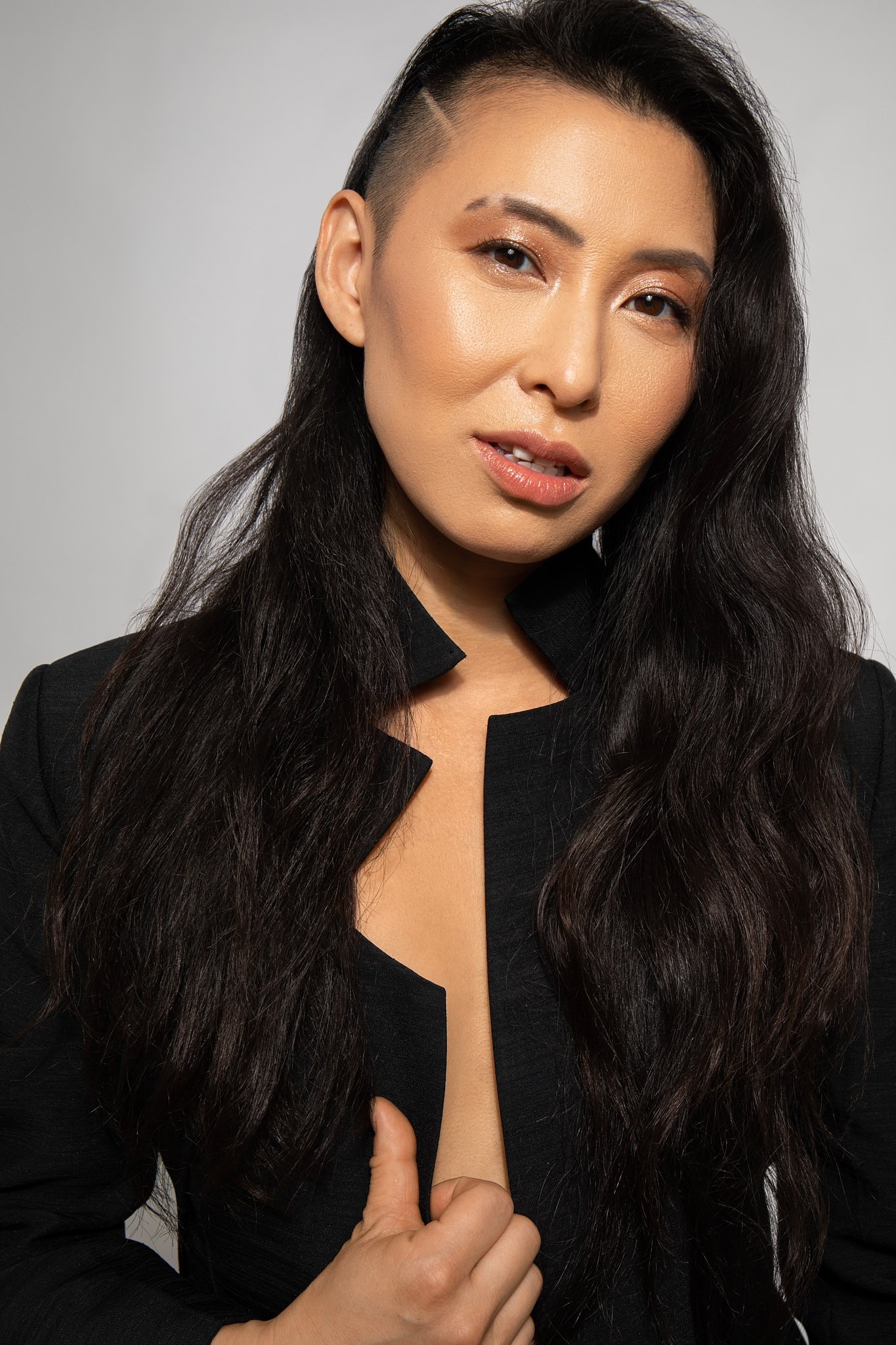 Foto de Erika Ishii