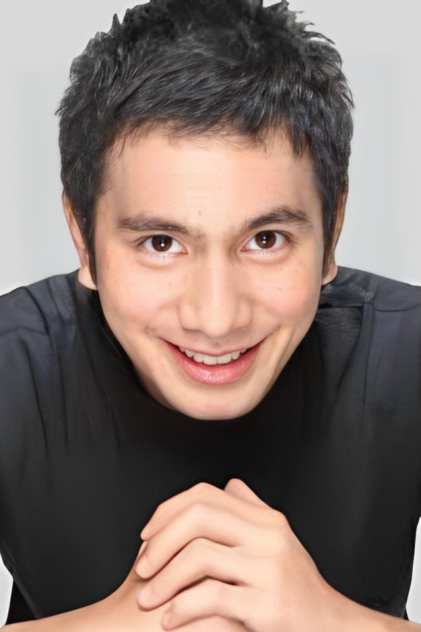 Profil Fotoğrafı