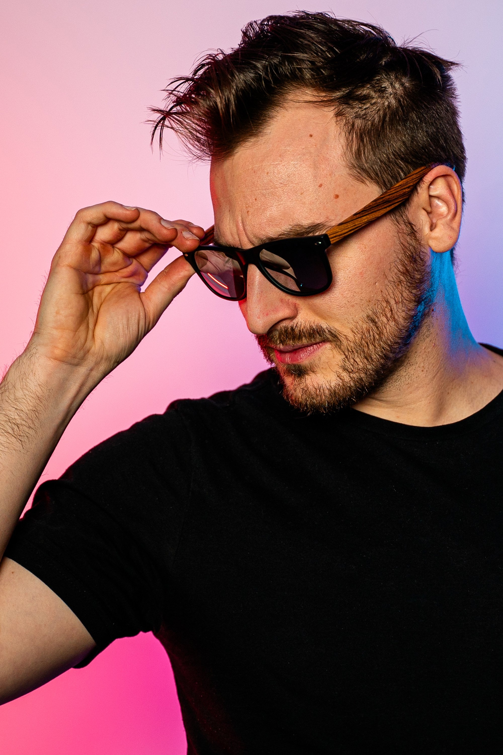 Profil Fotoğrafı