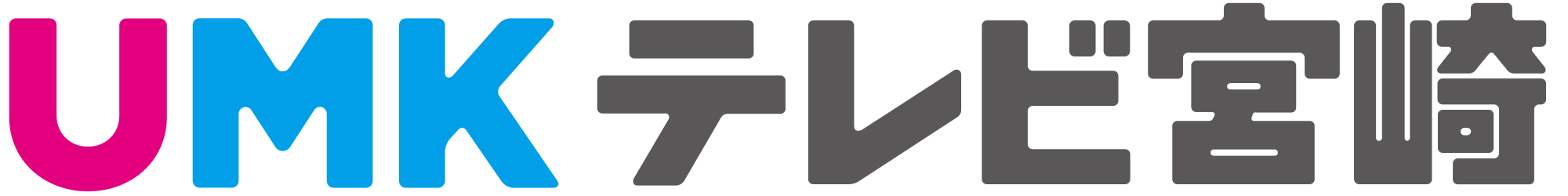 Miyazaki Telecasting