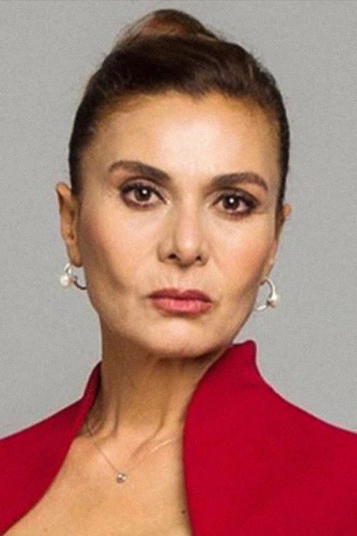 Foto de Hatice Aslan
