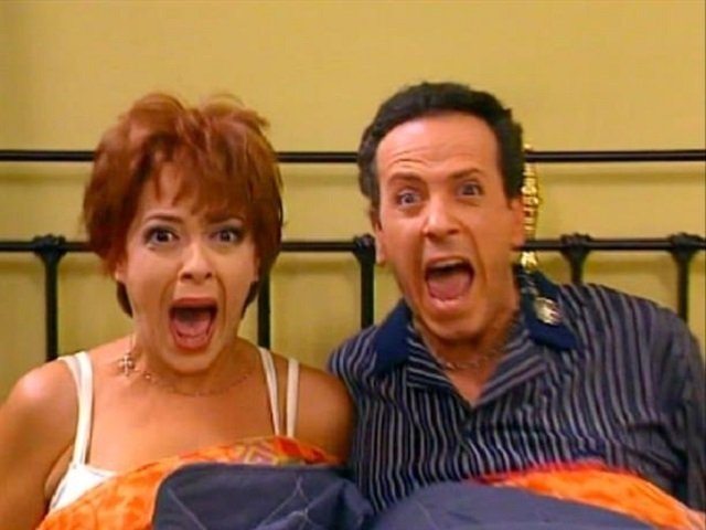 Konstantinou and Elenis