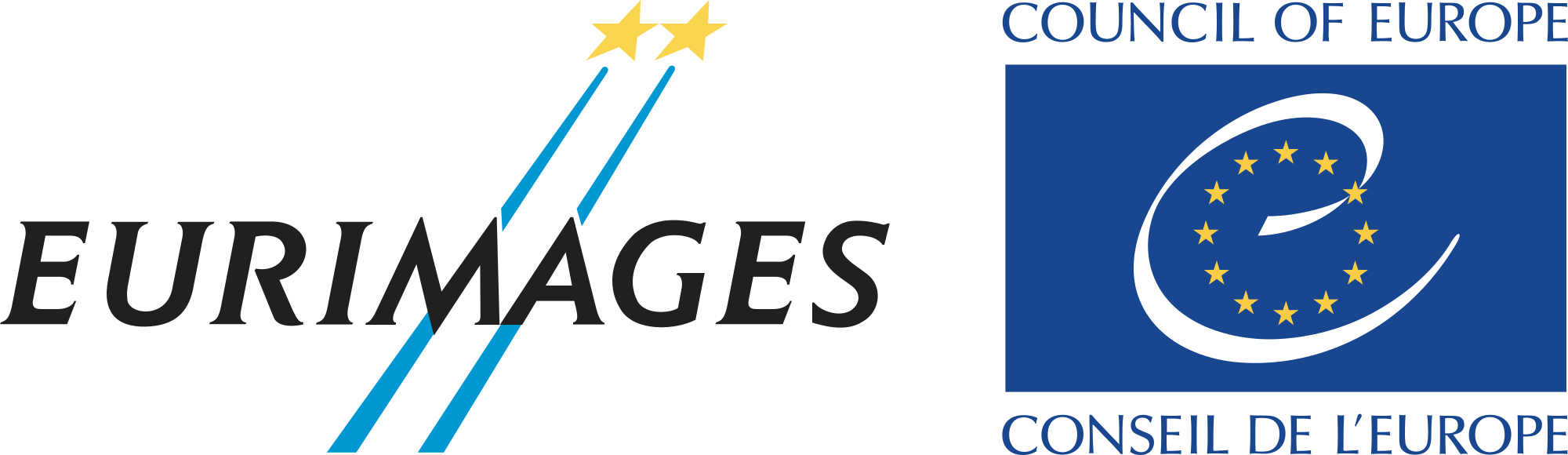 Eurimages