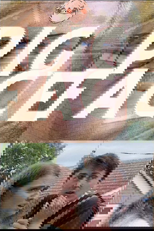 title