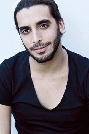 Foto de Mário Oliveira