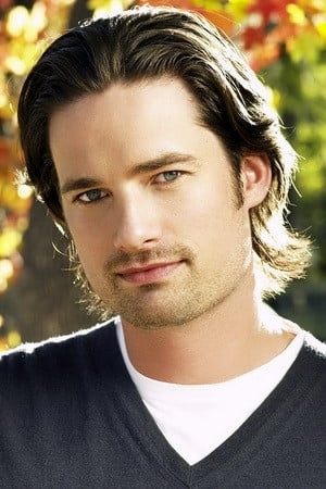 Foto de Warren Christie