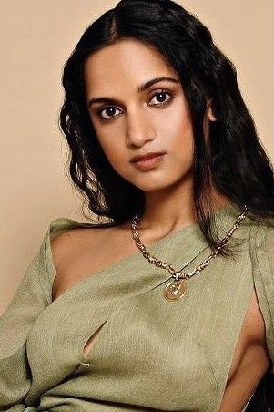 Foto de Amita Suman