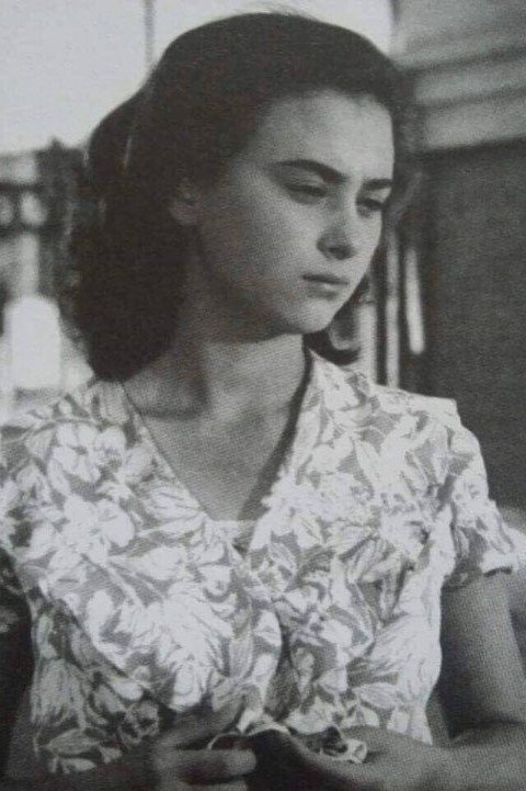 Foto de ბელა მირიანაშვილი