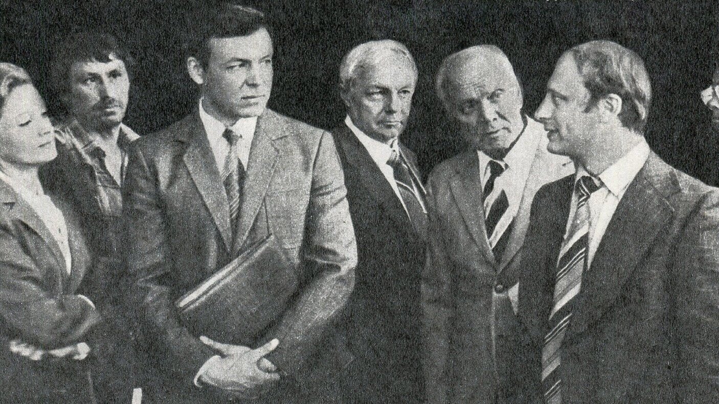 Valentin Morozov