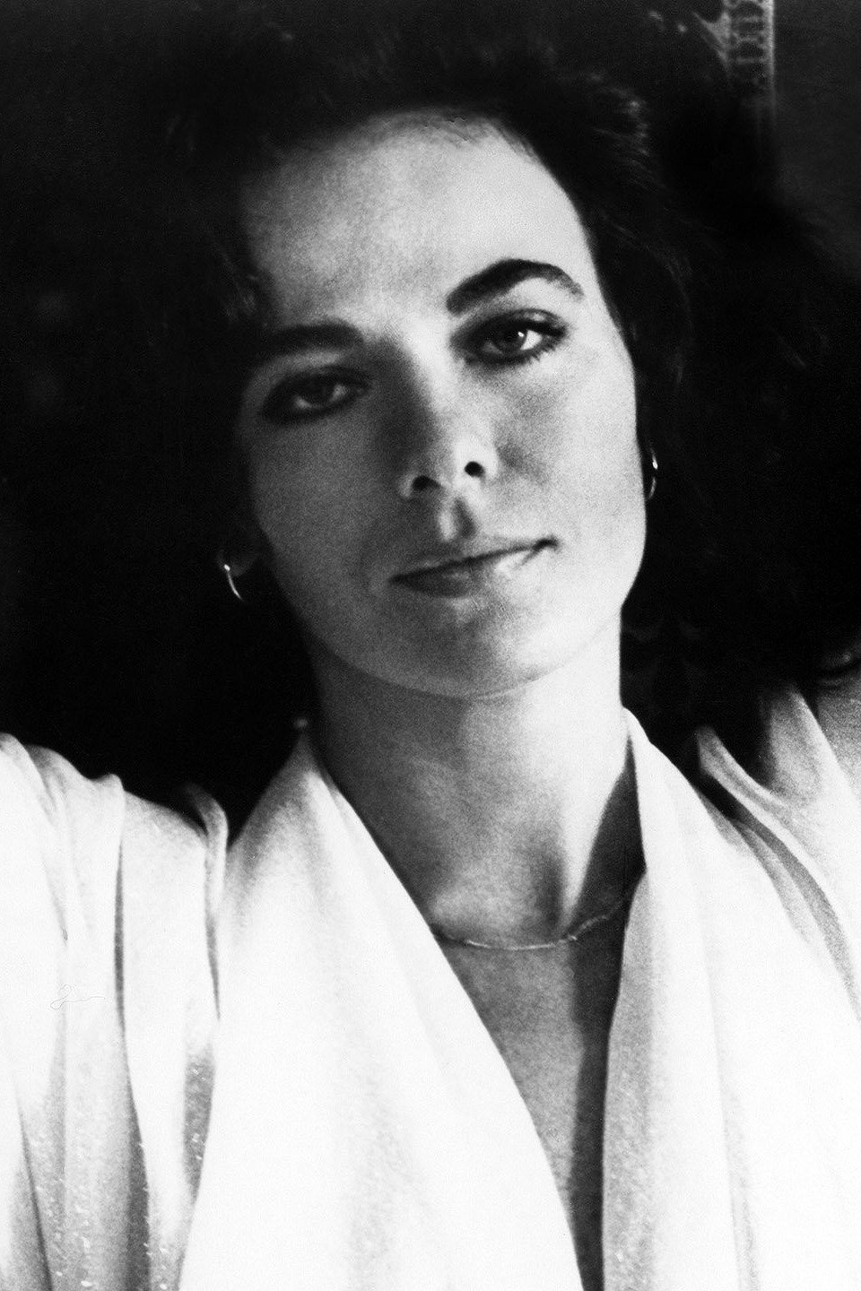 Foto de Marilù Tolo