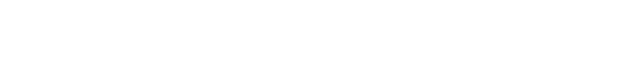 Tam dole – Obrázek 24