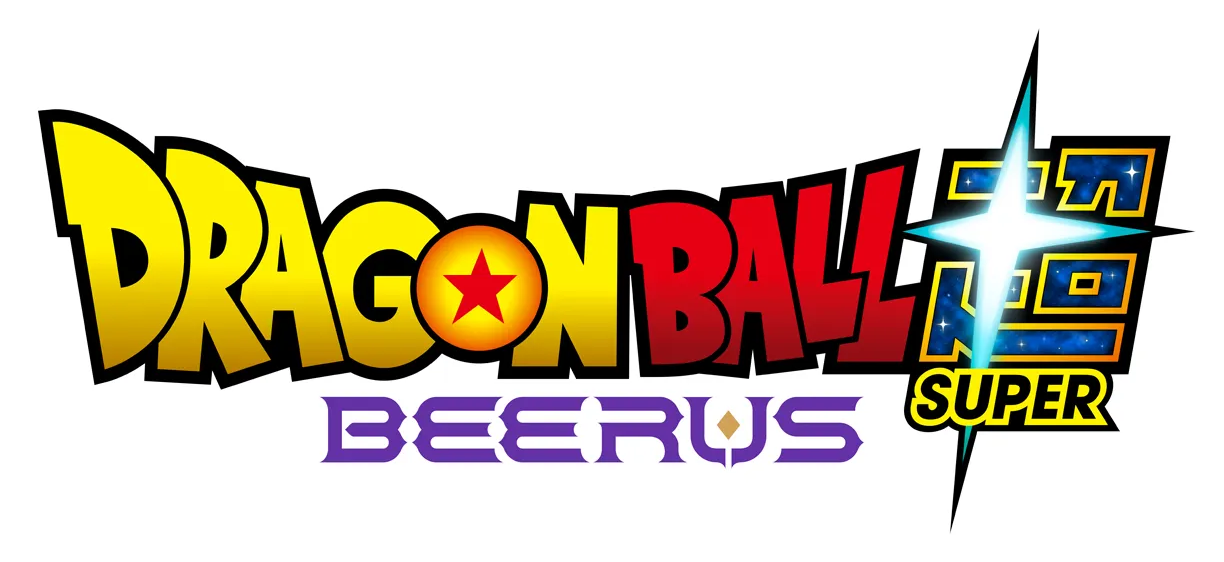 Dragon Ball Super: Beerus – Obrázek 15