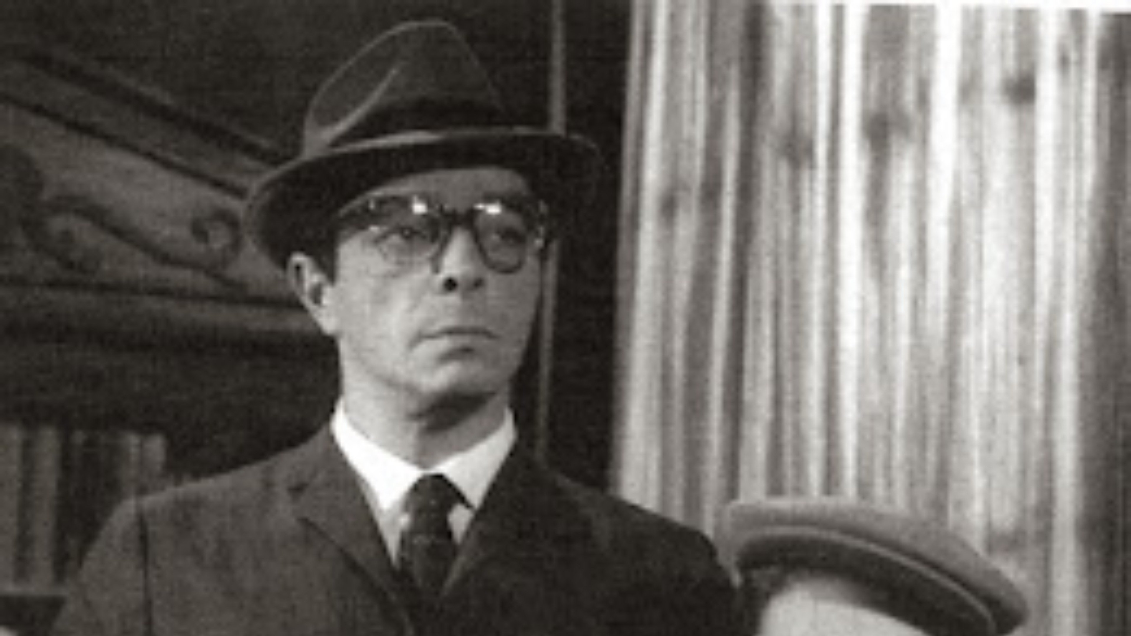 O Jardineiro Espanhol