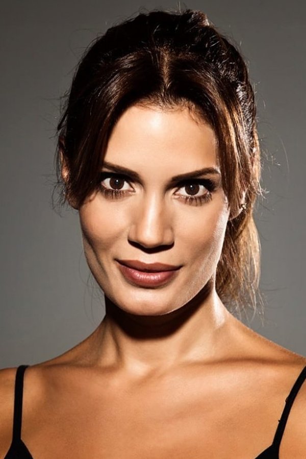 Foto de Ayça Varlıer