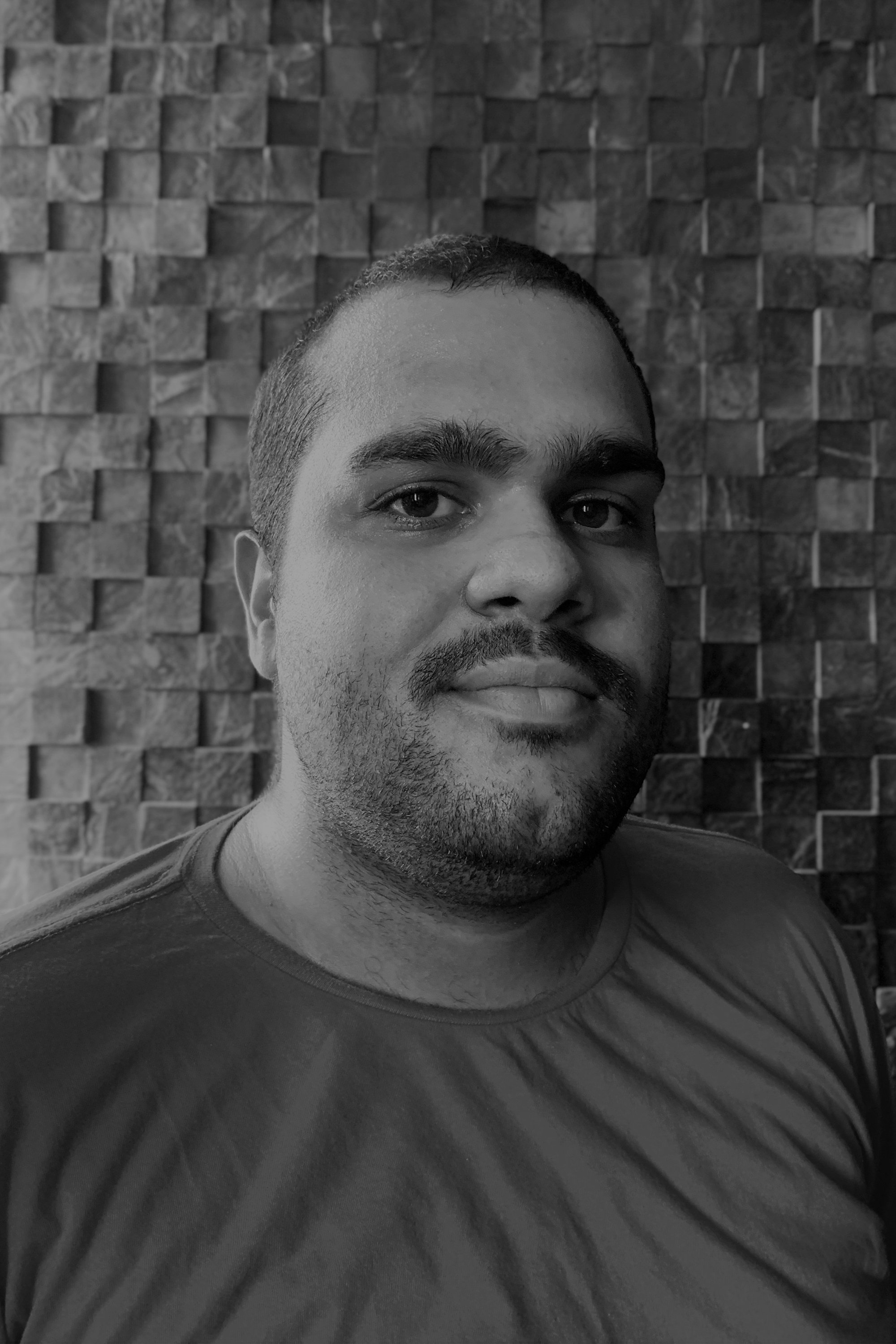 Foto de Yury do Vale