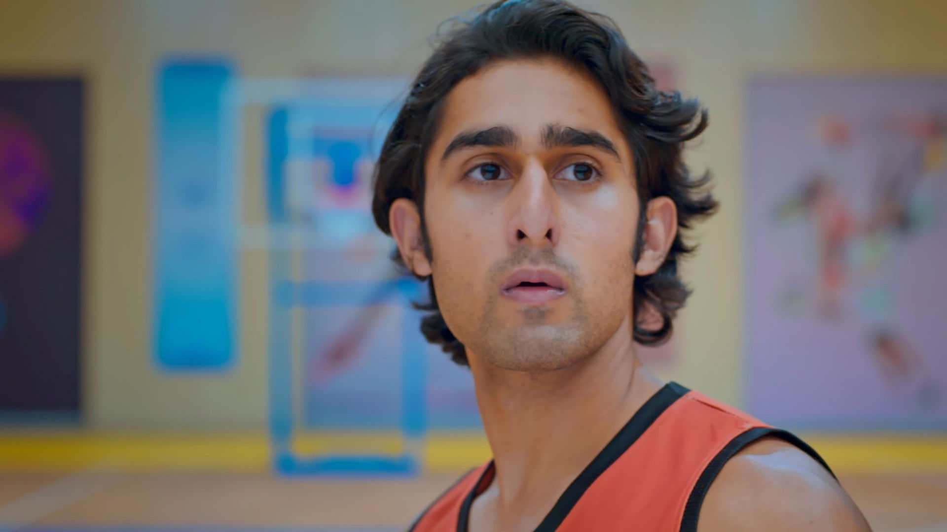 The Biggest Betrayal Yet